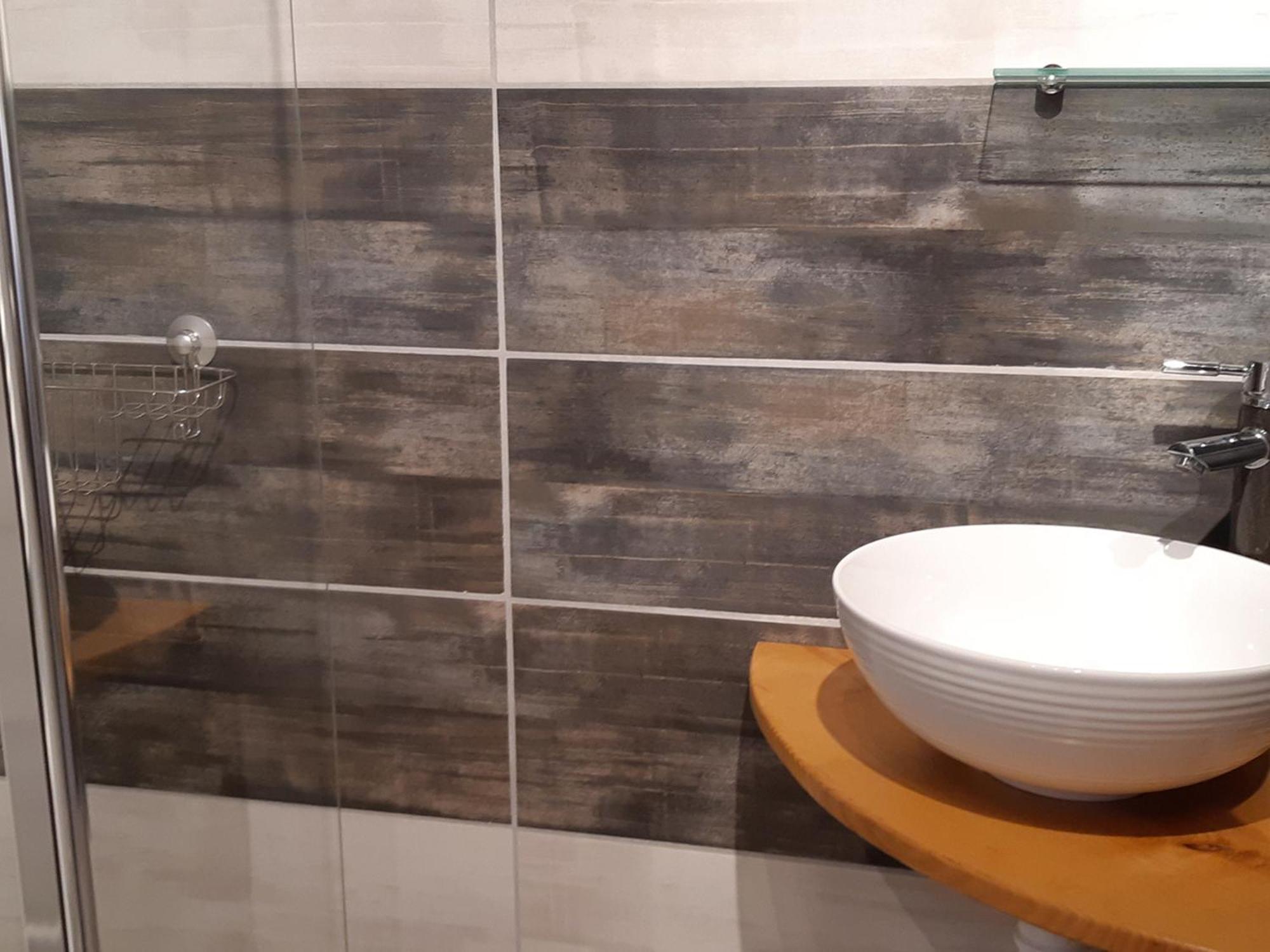 Studette Renovee Pour 2 Au Pied Des Pistes, Centre Les Deux Alpes - Fr-1-516-134 Apartment ภายนอก รูปภาพ